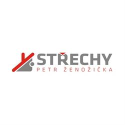 Střechy Petr Ženožička