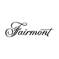 Fairmont Golden Prague