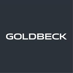 GOLDBECK Bau s.r.o., Praha