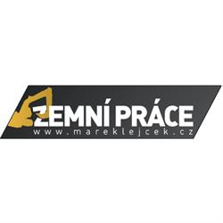 Marek Lejček