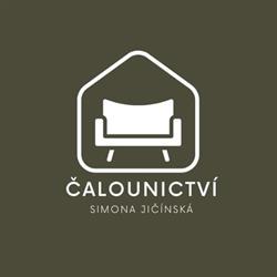 Čalounictví Jičínská