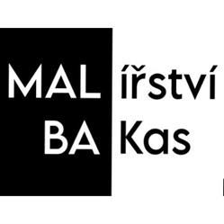 Malířství BaKas - Praha 8