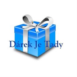 Darekjetady.cz
