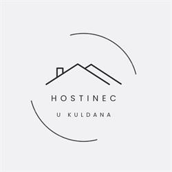 Hostinec u Kuldana Rychvald