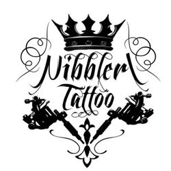 Nibbler Art Tattoo & Sharp Needle Piercing (Nibbler Tattoo)