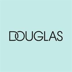 Parfumerie Douglas Ústí nad Labem