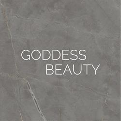 Goddess Beauty Salon - kosmetický salon Praha