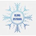 Klimatizace Ostrava - Lukáš Krejčíček