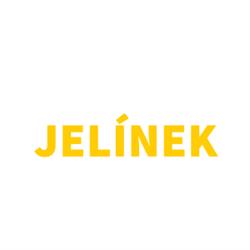 Stavitelství Jelínek s.r.o.
