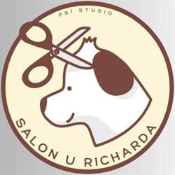 Psí salon U Richarda