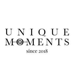 Unique Moments s.r.o.