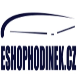 Eshop hodinek