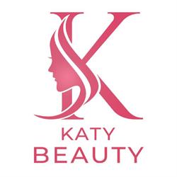 Kosmetika Katy Beauty Otrokovice