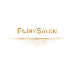 FAJNY SALON