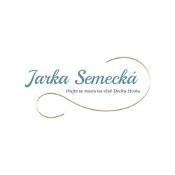 Lymfatické masáže - Jaroslava Semecká
