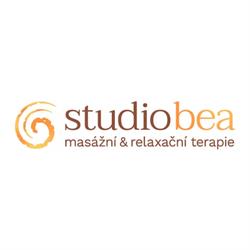 StudioBea - masáže Znojmo