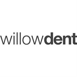 WillowDent - Jana Vrbová