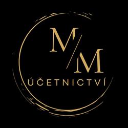 MM účetnictví