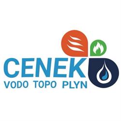 Instalaterstvi Cenek