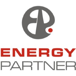 Energy Partner s.r.o.