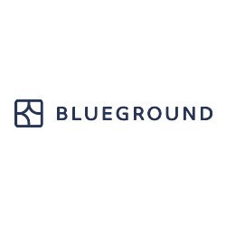 Blueground Prague