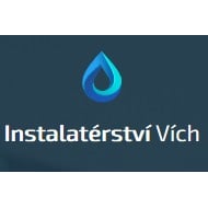 Instalatérství Vích