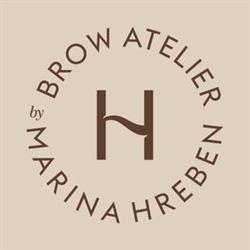 Kosmetický salon Praha 8 - Brow Atelier
