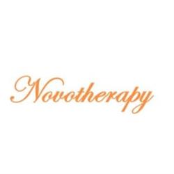 Novotherapy