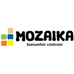 Mozaika - komunitní centrum (Žebřík, z.s.)
