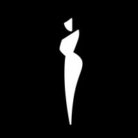 Kosmetický salon - Icon Zone