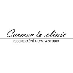 Carmen & Clinic
