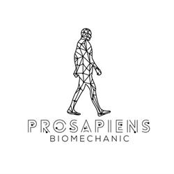 ProSapiens Biomechanic