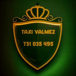 Taxi Valmez
