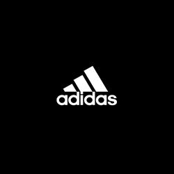 adidas Outlet Store Ostrava