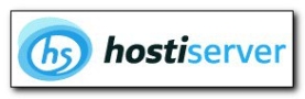 Hostiserver