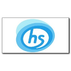 Hostiserver