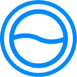 OpravyHned