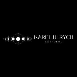 Astrolog Karel Ulrych