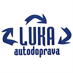 Autodoprava Luka s.r.o.