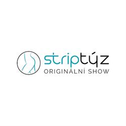 Striptýz - Striptérky - Striptér