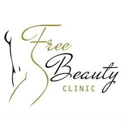 Free Beauty Clinic s.r.o.
