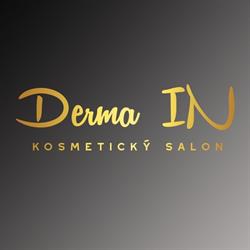 Derma IN - Kosmetický salon Liberec