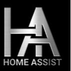 Homeassist  - údržba plastových oken
