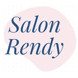 Salon Rendy