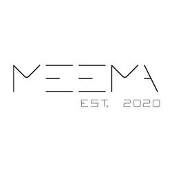 MEEMA retail s.r.o.