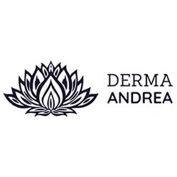 Mgr. Andrea Podrygalová - DermaAndrea