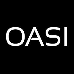 OASI s.r.o.