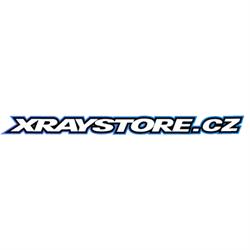 XRAYstore.cz