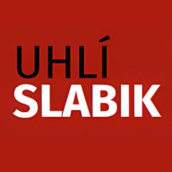 UHLÍ SLABIK