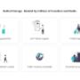# 1